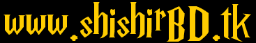 Logo4.www.shishi